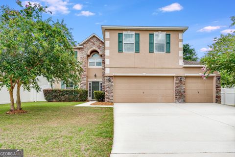 Single Family Residence in Kingsland GA 123 Pine Bluff Boulevard.jpg