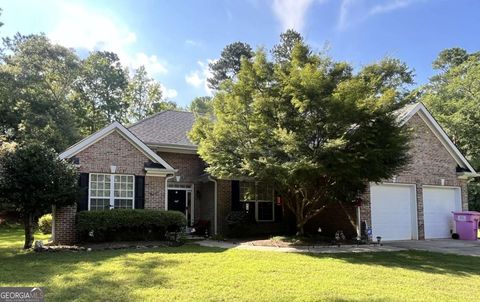 Single Family Residence in Colbert GA 38 Kathleen Court.jpg