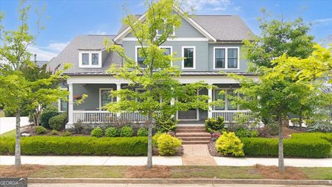 Single Family Residence in Milton GA 1020 Lee Street.jpg