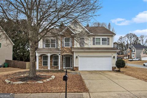 Single Family Residence in Canton GA 939 Mill Creek Avenue.jpg