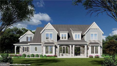 Single Family Residence in Milton GA 615 Claxton Lane.jpg