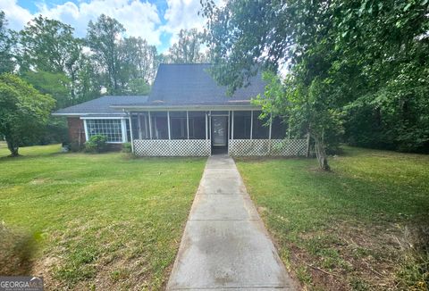 Single Family Residence in Brooklet GA 459 Stilson Road.jpg