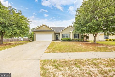 Single Family Residence in Rincon GA 107 Christian Court.jpg
