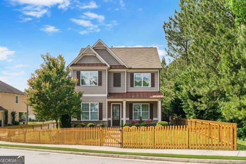 Single Family Residence in Atlanta GA 1976 Boyd Trace Lane.jpg