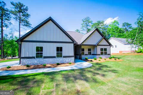 Single Family Residence in Villa Rica GA 8088 Lakeview Parkway.jpg