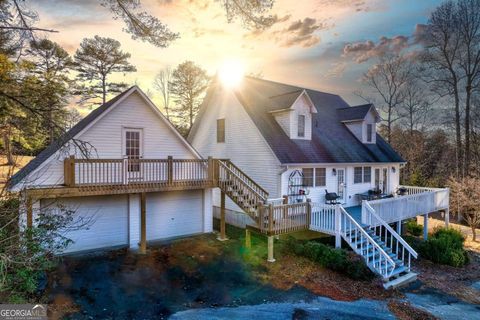 Single Family Residence in Blairsville GA 222 Lance Crossing.jpg