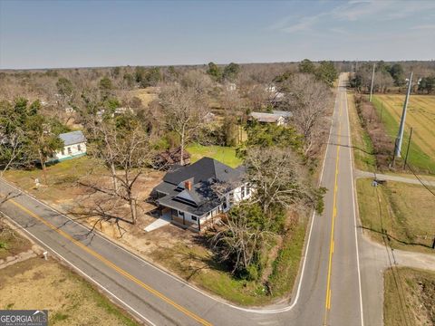 Single Family Residence in Danville GA 32 Second Street 15.jpg
