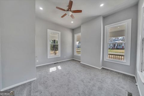 Single Family Residence in Danville GA 32 Second Street 3.jpg