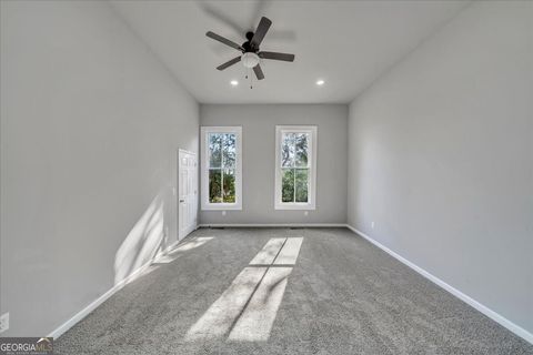Single Family Residence in Danville GA 32 Second Street 5.jpg