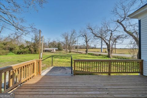 Single Family Residence in Danville GA 32 Second Street 14.jpg