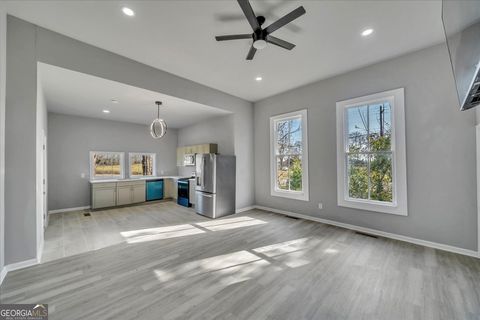 Single Family Residence in Danville GA 32 Second Street 12.jpg