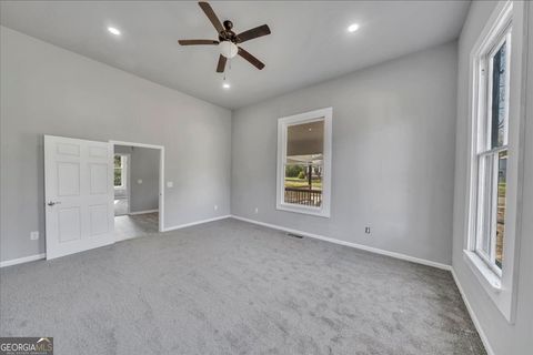 Single Family Residence in Danville GA 32 Second Street 4.jpg