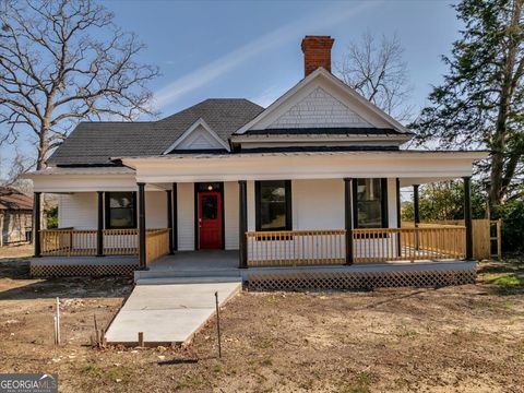 Single Family Residence in Danville GA 32 Second Street.jpg