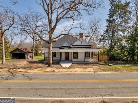 Single Family Residence in Danville GA 32 Second Street 16.jpg
