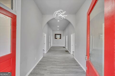Single Family Residence in Danville GA 32 Second Street 1.jpg