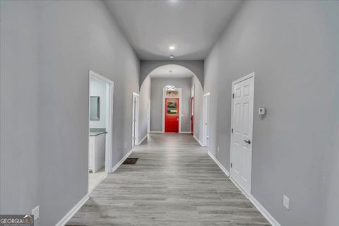 Single Family Residence in Danville GA 32 Second Street 2.jpg