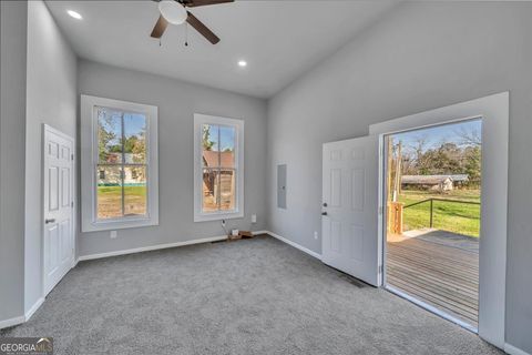 Single Family Residence in Danville GA 32 Second Street 9.jpg