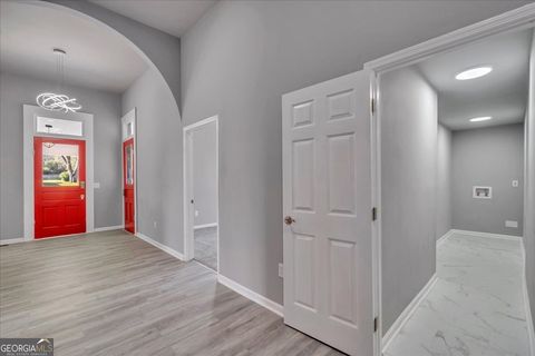 Single Family Residence in Danville GA 32 Second Street 7.jpg