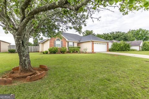 Single Family Residence in Bonaire GA 106 Cramerton Place.jpg