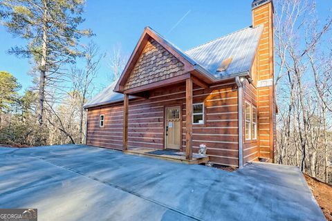 Single Family Residence in Tiger GA 931 Saga Mountain.jpg