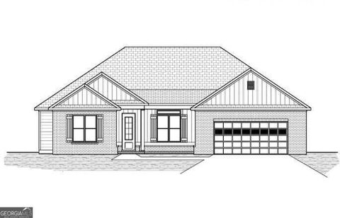 Single Family Residence in Grovetown GA 226 Dublin Loop.jpg
