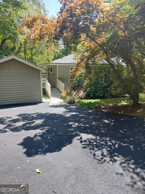 Single Family Residence in Clayton GA 893 Old 441.jpg