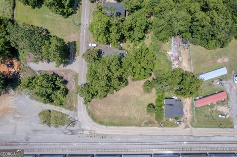 Unimproved Land in Tennille GA 258 W North Central Avenue.jpg