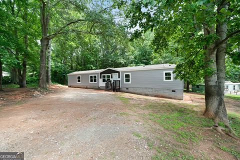Mobile Home in Villa Rica GA 273 Ridge Drive.jpg