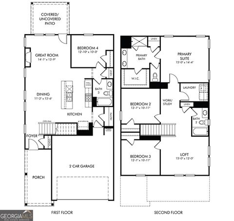 Single Family Residence in Cumming GA 5045 Paravicini Place.jpg