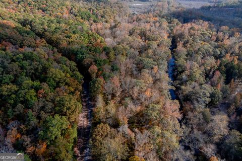 in Monroe GA 0 Bullock Bridge Road #TRACT 5 3.jpg