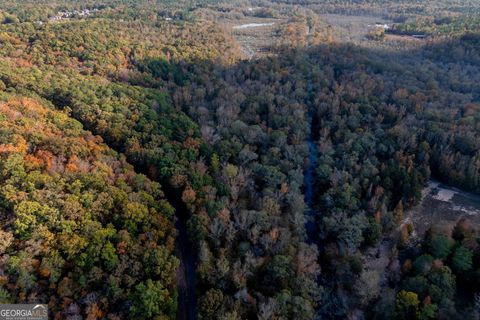  in Monroe GA 0 Bullock Bridge Road #TRACT 5 7.jpg