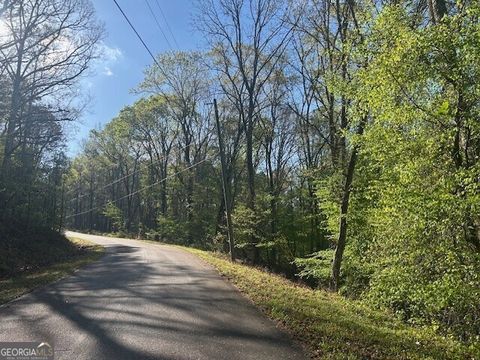  in Monroe GA 0 Bullock Bridge Road #TRACT 5 14.jpg
