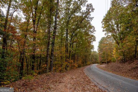 in Monroe GA 0 Bullock Bridge Road #TRACT 5 13.jpg