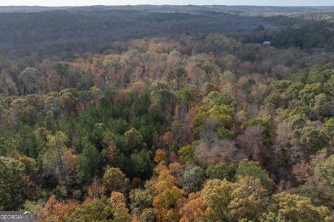  in Monroe GA 0 Bullock Bridge Road #TRACT 5 2.jpg