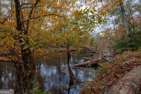  in Monroe GA 0 Bullock Bridge Road #TRACT 5 35.jpg