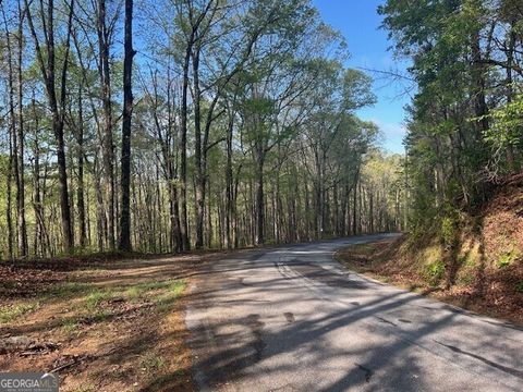 in Monroe GA 0 Bullock Bridge Road #TRACT 5 27.jpg