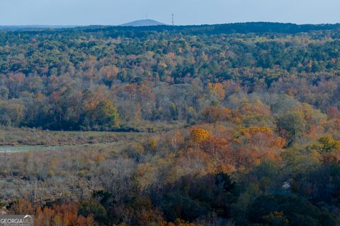  in Monroe GA 0 Bullock Bridge Road #TRACT 5 4.jpg