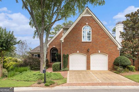 Single Family Residence in Roswell GA 6300 Brookside Place.jpg