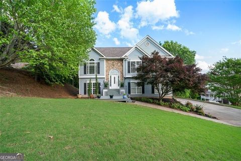 Single Family Residence in Cartersville GA 31 CLEARVIEW Dr.jpg