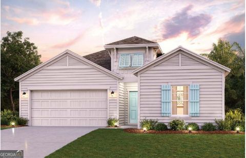 Single Family Residence in Kingsland GA 209 Park View Lane.jpg