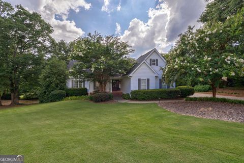 Single Family Residence in Watkinsville GA 1181 Jacob Drive.jpg