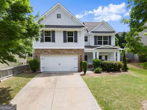 Single Family Residence in Cumming GA 3940 Village Estates Court.jpg