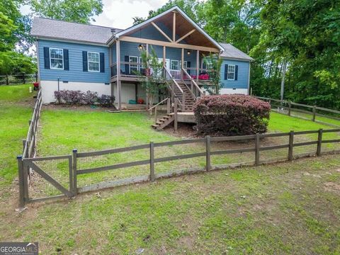 Single Family Residence in Sparta GA 139 Lookout Trail #128.jpg