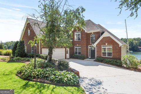 Single Family Residence in Villa Rica GA 1283 Heritage Drive.jpg