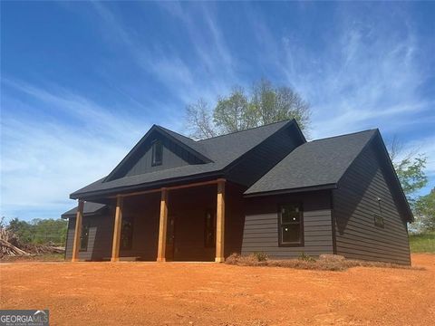 Single Family Residence in Lula GA 464 WESTMORELAND Road.jpg