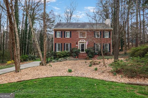 Single Family Residence in Snellville GA 3266 Bruckner Boulevard.jpg