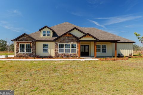 Single Family Residence in Douglas GA 166 Tempa Lane.jpg