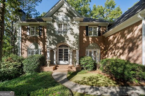 Single Family Residence in Alpharetta GA 940 Waters Reach Court.jpg