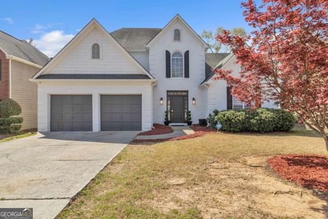 Single Family Residence in Roswell GA 1055 Crabapple Parc Drive.jpg