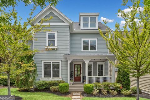 Single Family Residence in Roswell GA 6095 Richwood Circle.jpg